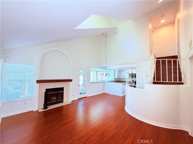 20751 E Crest, Walnut, CA 91789