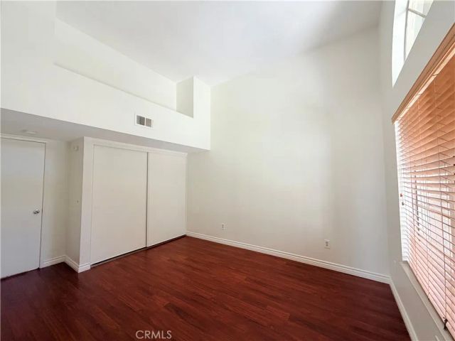 20751 E Crest, Walnut, CA 91789