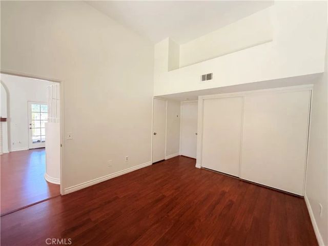 20751 E Crest, Walnut, CA 91789
