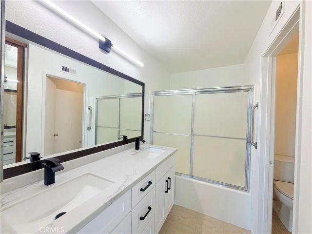 20751 E Crest, Walnut, CA 91789