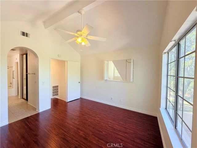 20751 E Crest, Walnut, CA 91789