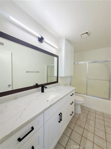 20751 E Crest, Walnut, CA 91789