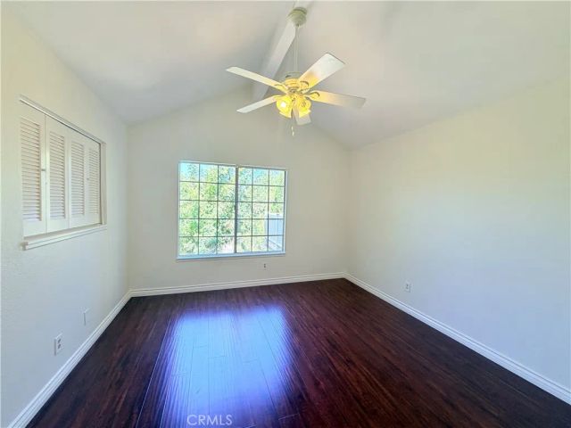 20751 E Crest, Walnut, CA 91789