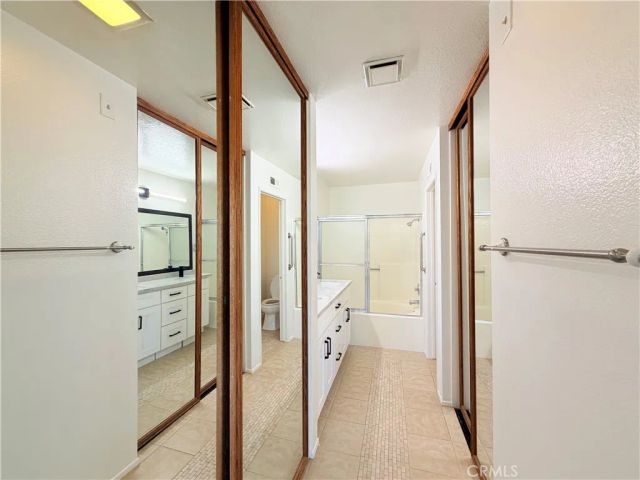 20751 E Crest, Walnut, CA 91789