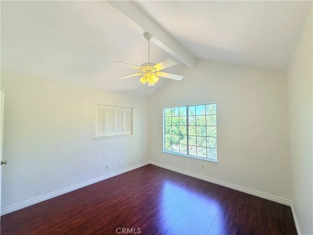20751 E Crest, Walnut, CA 91789