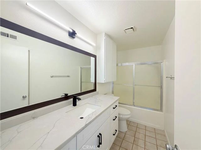 20751 E Crest, Walnut, CA 91789