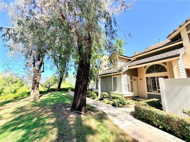 20751 E Crest, Walnut, CA 91789