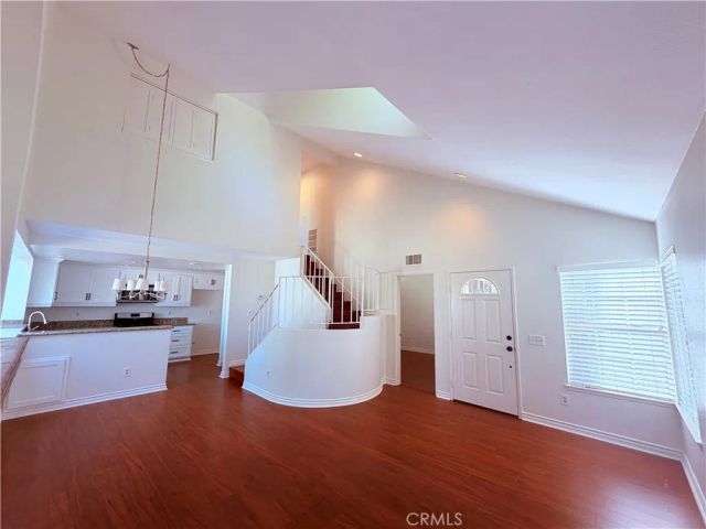 20751 E Crest, Walnut, CA 91789