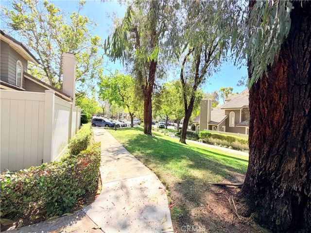 20751 E Crest, Walnut, CA 91789