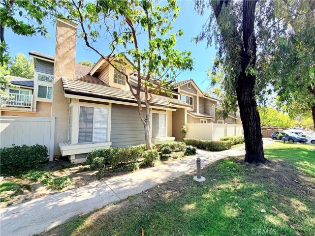 20751 E Crest, Walnut, CA 91789