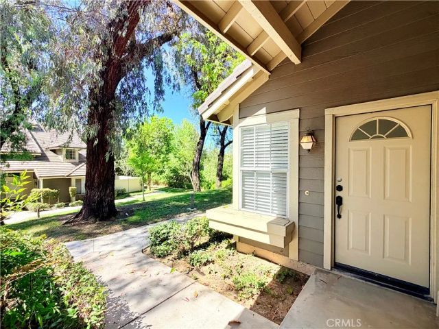 20751 E Crest, Walnut, CA 91789