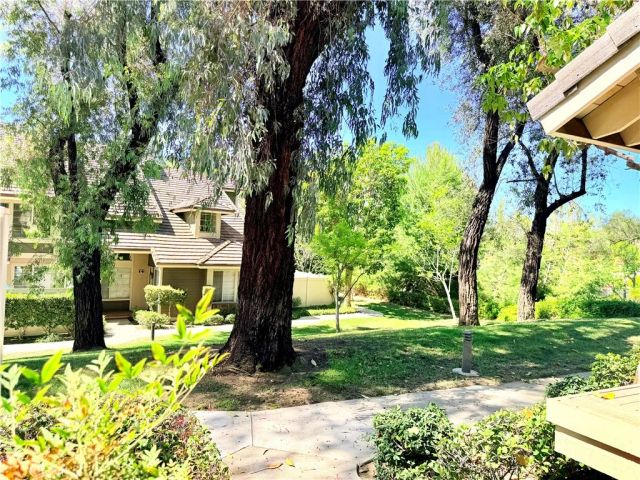 20751 E Crest, Walnut, CA 91789