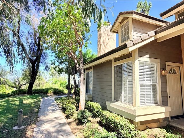 20751 E Crest, Walnut, CA 91789
