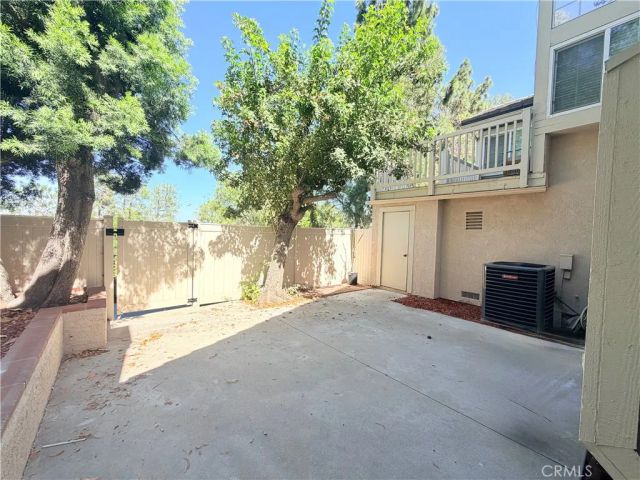 20751 E Crest, Walnut, CA 91789
