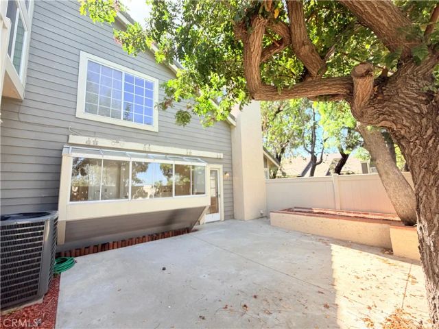 20751 E Crest, Walnut, CA 91789
