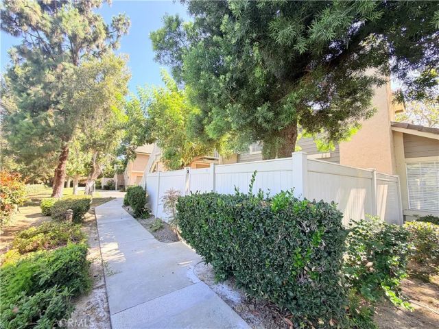 20751 E Crest, Walnut, CA 91789
