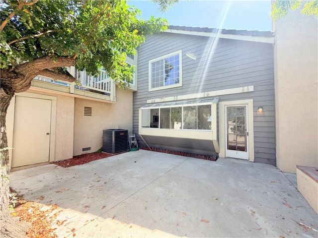 20751 E Crest, Walnut, CA 91789