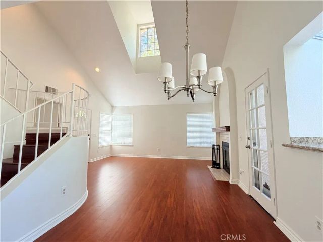 20751 E Crest, Walnut, CA 91789