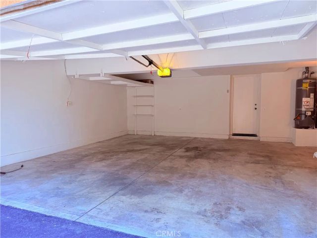 20751 E Crest, Walnut, CA 91789