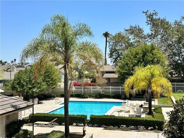 20751 E Crest, Walnut, CA 91789