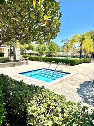 20751 E Crest, Walnut, CA 91789