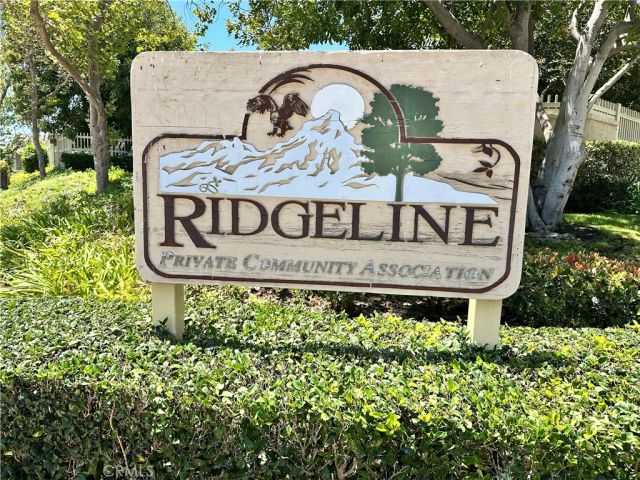 20751 E Crest, Walnut, CA 91789