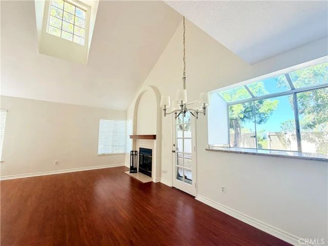 20751 E Crest, Walnut, CA 91789