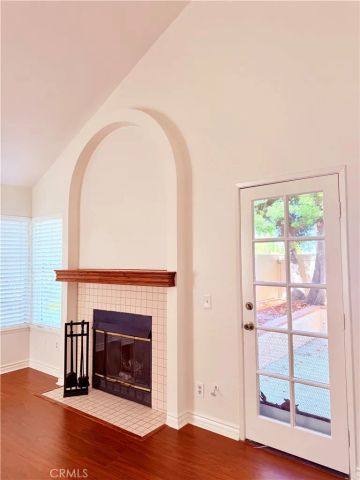 20751 E Crest, Walnut, CA 91789