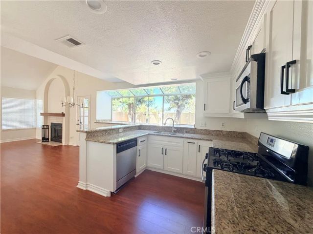 20751 E Crest, Walnut, CA 91789