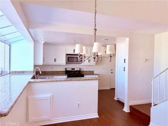 20751 E Crest, Walnut, CA 91789