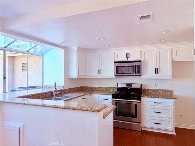 20751 E Crest, Walnut, CA 91789