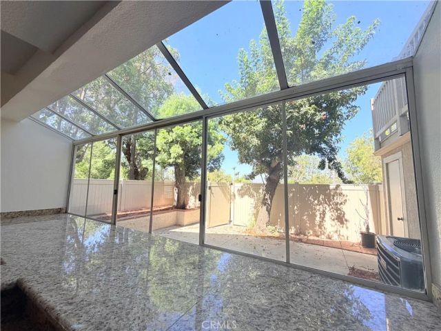 20751 E Crest, Walnut, CA 91789
