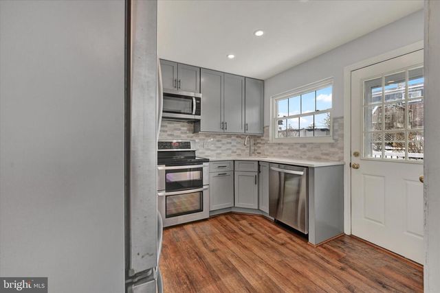 307 LEE WAY, Bel Air, MD 21014