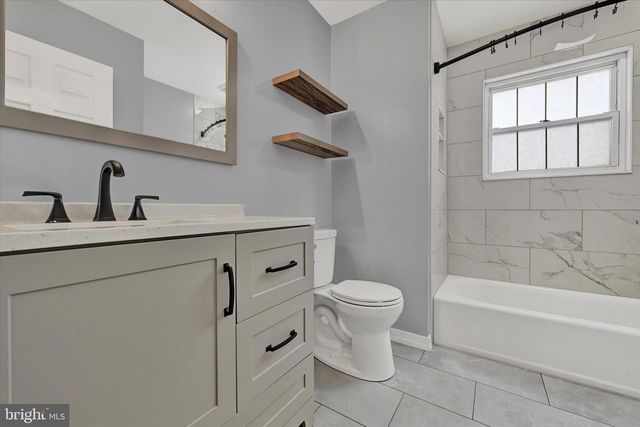 307 LEE WAY, Bel Air, MD 21014