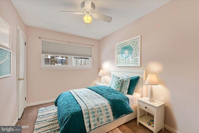 307 LEE WAY, Bel Air, MD 21014