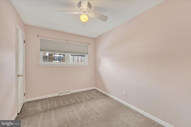 307 LEE WAY, Bel Air, MD 21014