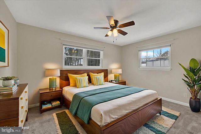 307 LEE WAY, Bel Air, MD 21014