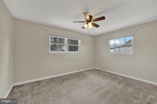 307 LEE WAY, Bel Air, MD 21014