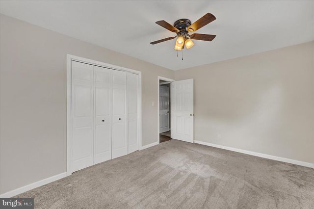 307 LEE WAY, Bel Air, MD 21014