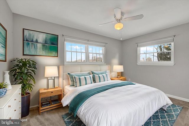 307 LEE WAY, Bel Air, MD 21014