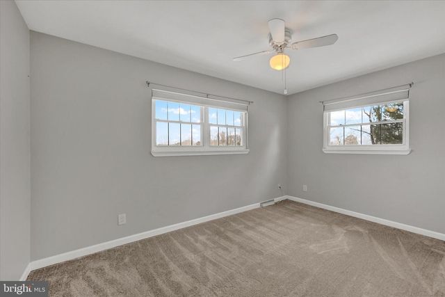 307 LEE WAY, Bel Air, MD 21014