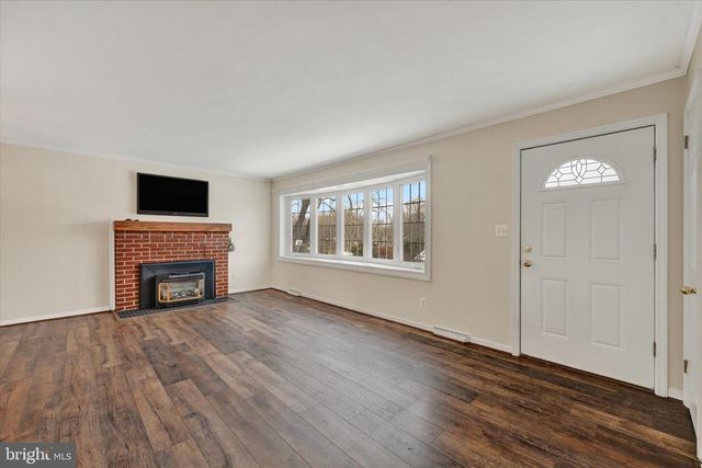 307 LEE WAY, Bel Air, MD 21014