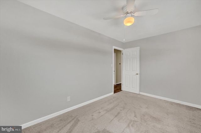 307 LEE WAY, Bel Air, MD 21014