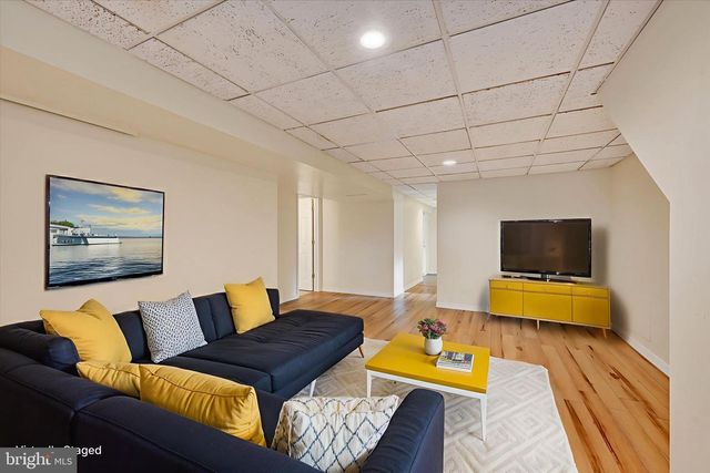 307 LEE WAY, Bel Air, MD 21014