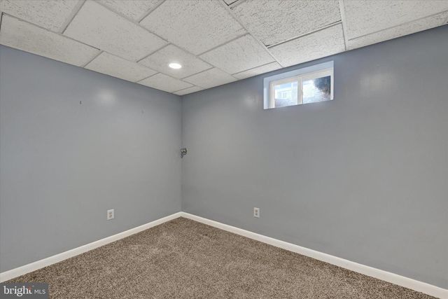 307 LEE WAY, Bel Air, MD 21014