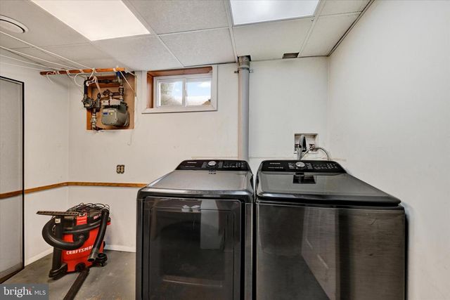 307 LEE WAY, Bel Air, MD 21014