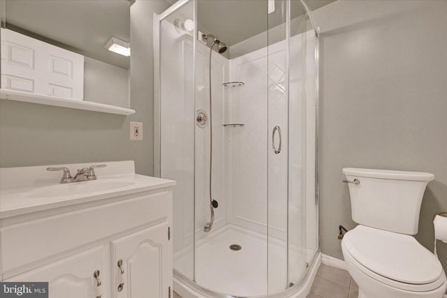 307 LEE WAY, Bel Air, MD 21014