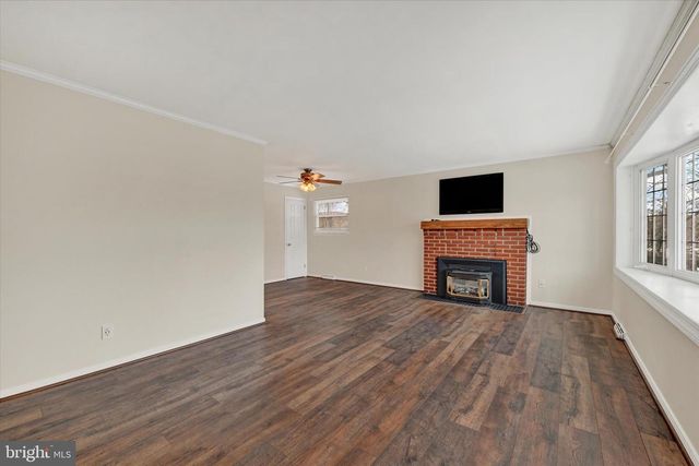 307 LEE WAY, Bel Air, MD 21014