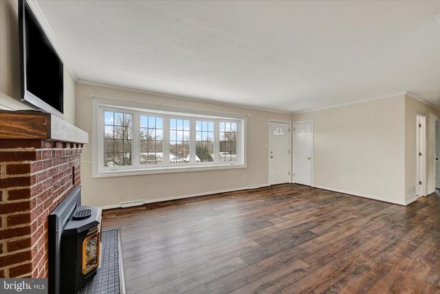 307 LEE WAY, Bel Air, MD 21014