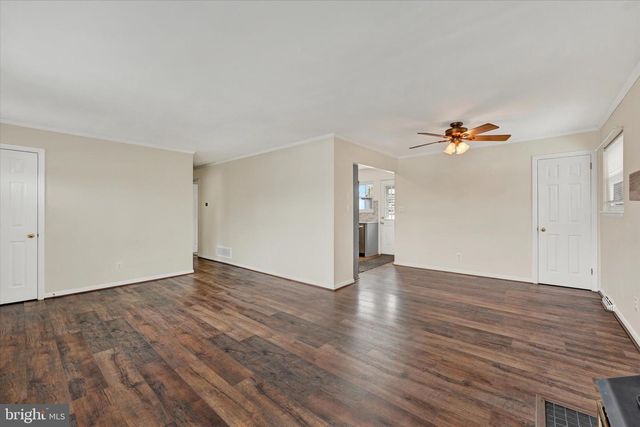 307 LEE WAY, Bel Air, MD 21014